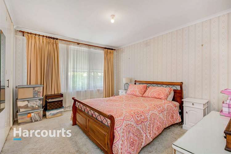 Fifth view of Homely house listing, 36 Lucerne Crescent, Frankston VIC 3199