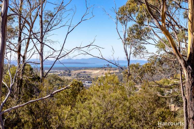 Main view of Homely residentialLand listing, Lot 1 Hobdens Rd, Cambridge TAS 7170