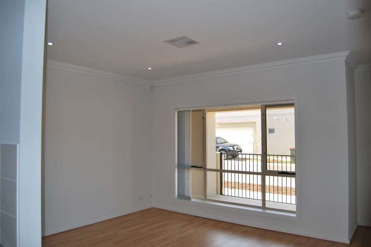 Third view of Homely townhouse listing, 3/29 Victoria Parade, Mawson Lakes SA 5095