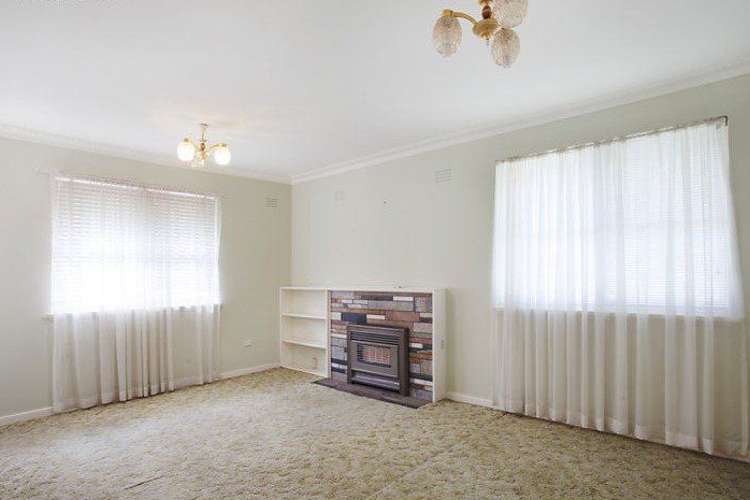 Second view of Homely unit listing, 8 Wattle Grove, Mckinnon VIC 3204