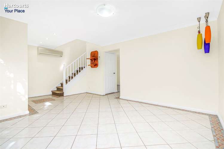 Third view of Homely townhouse listing, 5/15 Hythe Street, Mount Druitt NSW 2770