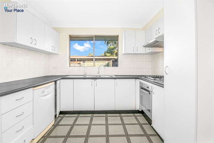Fourth view of Homely townhouse listing, 5/15 Hythe Street, Mount Druitt NSW 2770
