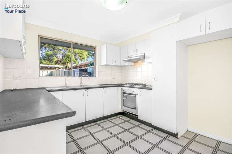 Fifth view of Homely townhouse listing, 5/15 Hythe Street, Mount Druitt NSW 2770