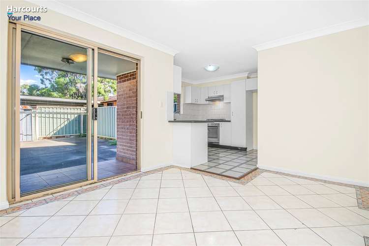 Sixth view of Homely townhouse listing, 5/15 Hythe Street, Mount Druitt NSW 2770
