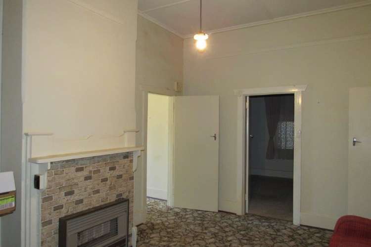 Second view of Homely house listing, 60 Fourth Street, Orroroo SA 5431