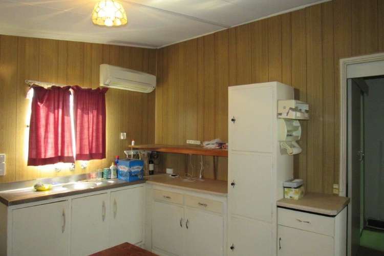 Fourth view of Homely house listing, 60 Fourth Street, Orroroo SA 5431