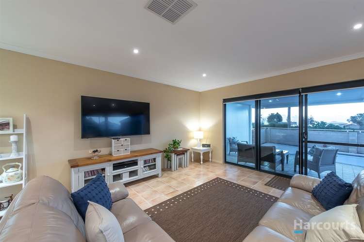 Sixth view of Homely house listing, 4 Laurel Street, Mullaloo WA 6027