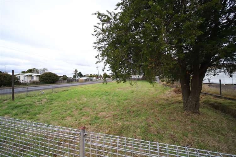 41 Main Street, Zeehan TAS 7469