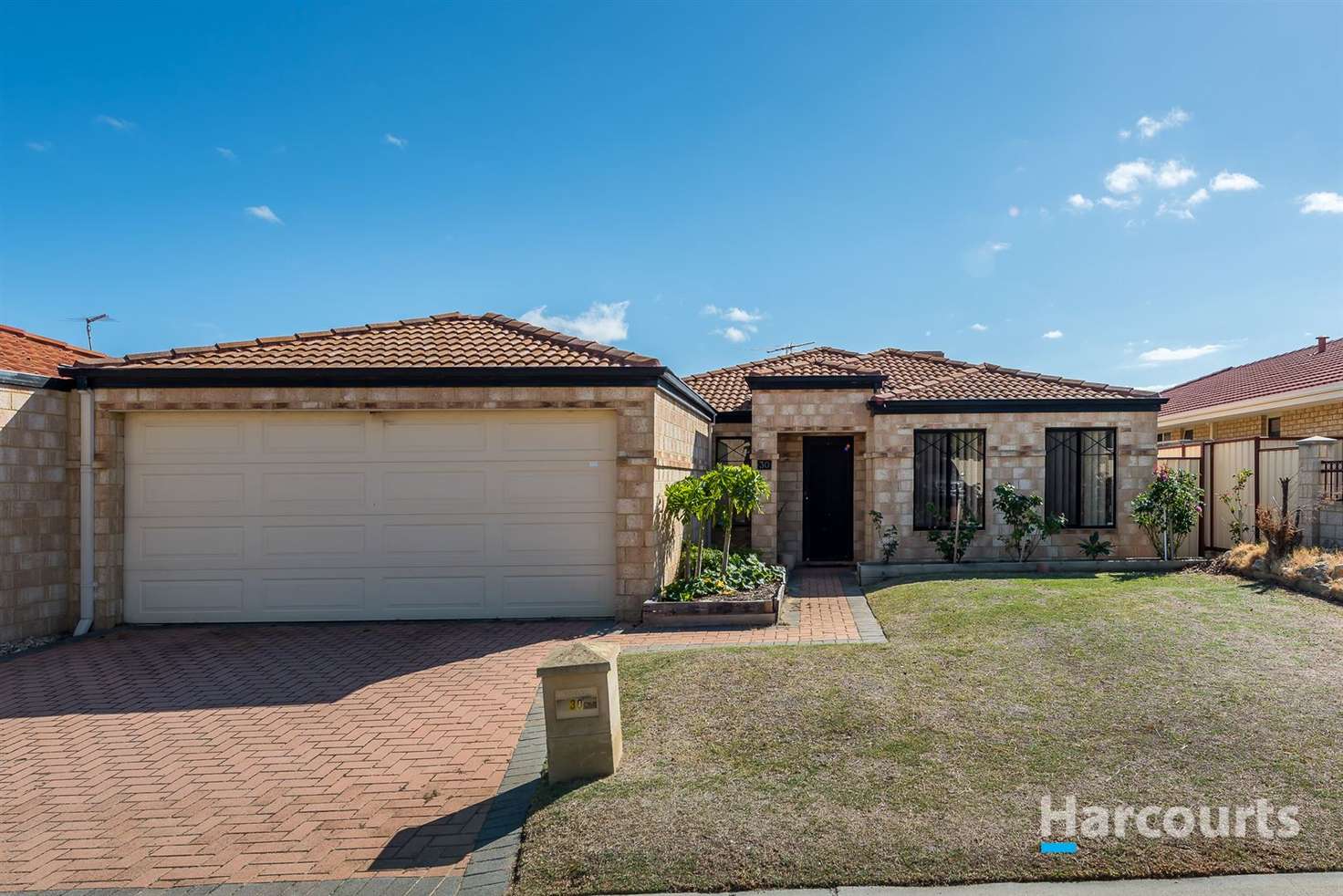 Main view of Homely house listing, 30 Miramare Boulevard, Currambine WA 6028