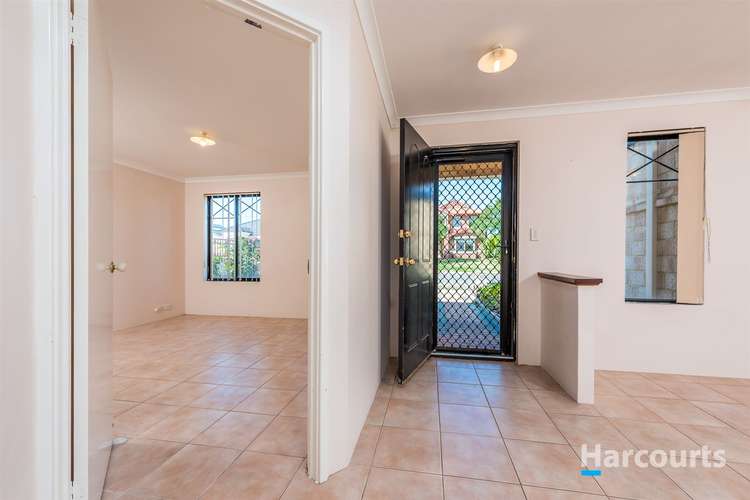 Second view of Homely house listing, 30 Miramare Boulevard, Currambine WA 6028