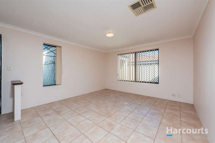 Third view of Homely house listing, 30 Miramare Boulevard, Currambine WA 6028