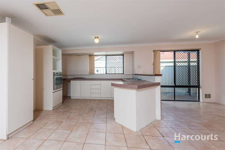 Fifth view of Homely house listing, 30 Miramare Boulevard, Currambine WA 6028