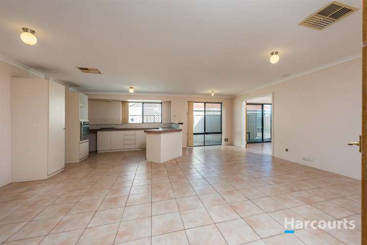 Seventh view of Homely house listing, 30 Miramare Boulevard, Currambine WA 6028