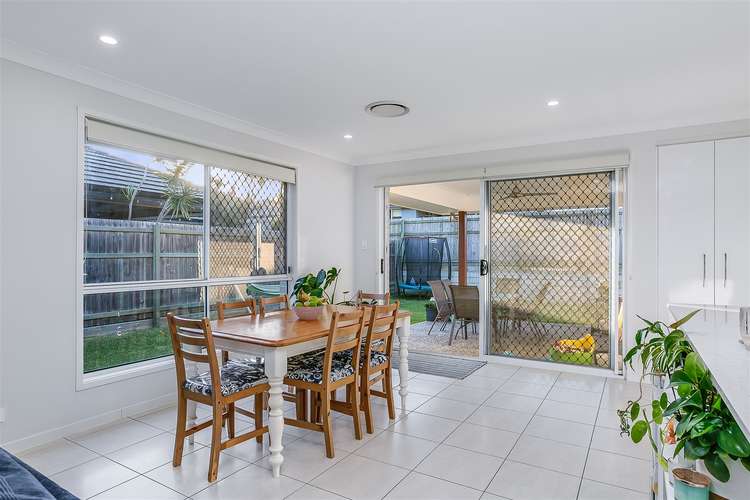 Fourth view of Homely house listing, 85 Brindabella Circuit, Thornlands QLD 4164