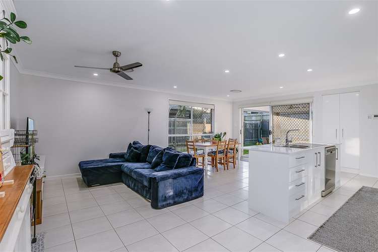 Fifth view of Homely house listing, 85 Brindabella Circuit, Thornlands QLD 4164