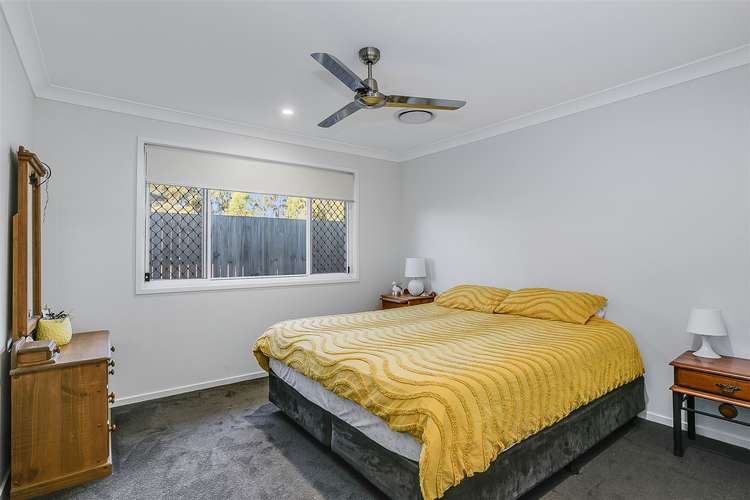 Sixth view of Homely house listing, 85 Brindabella Circuit, Thornlands QLD 4164