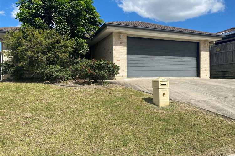 Main view of Homely house listing, 2 Thames Drive, Regents Park QLD 4118