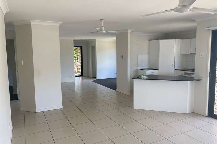 Fourth view of Homely house listing, 2 Thames Drive, Regents Park QLD 4118