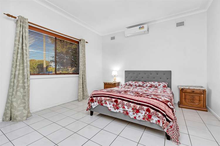 Fifth view of Homely house listing, 6 Burrell Parade, Blacktown NSW 2148