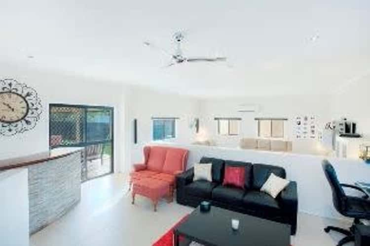 Fourth view of Homely house listing, 44 Pinkwood Drive, Ashmore QLD 4214