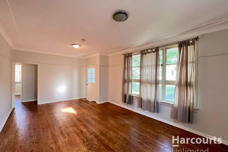 Main view of Homely house listing, 41 Stephen Street, Blacktown NSW 2148