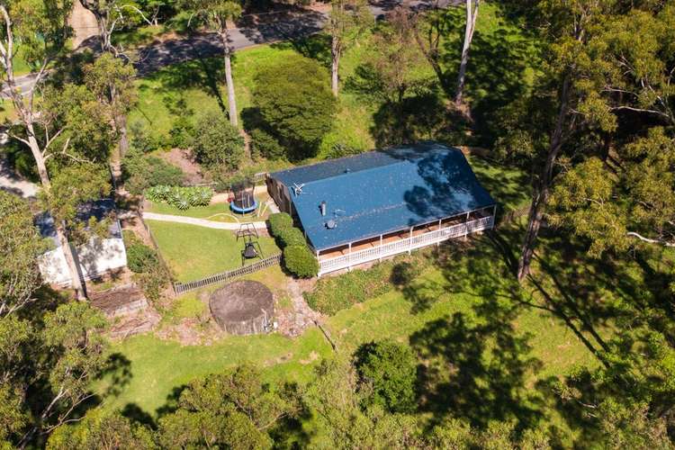 Fourth view of Homely house listing, 49 Waters Road, Bonogin QLD 4213