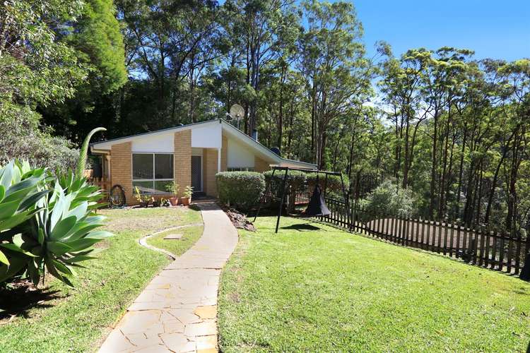 Fifth view of Homely house listing, 49 Waters Road, Bonogin QLD 4213
