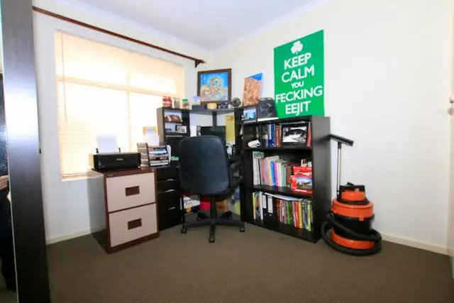 Sixth view of Homely unit listing, 4/10 Tim Hunt Way, Peterhead SA 5016