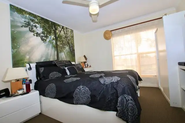 Seventh view of Homely unit listing, 4/10 Tim Hunt Way, Peterhead SA 5016