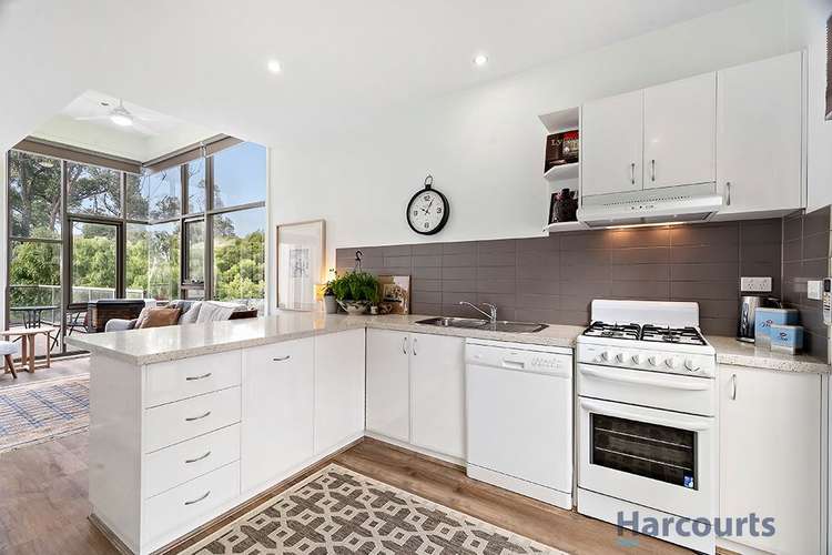 Fifth view of Homely house listing, 6b Hickory Lane, Creswick VIC 3363