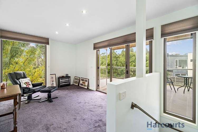 Sixth view of Homely house listing, 6b Hickory Lane, Creswick VIC 3363