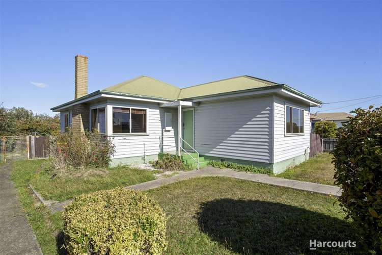 44 Mayfield Street, Mayfield TAS 7248