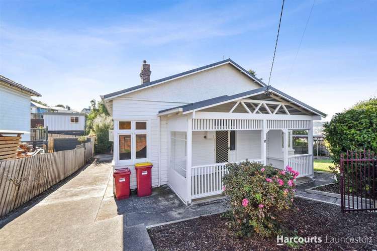 Main view of Homely house listing, 52 Connaught Crescent, West Launceston TAS 7250