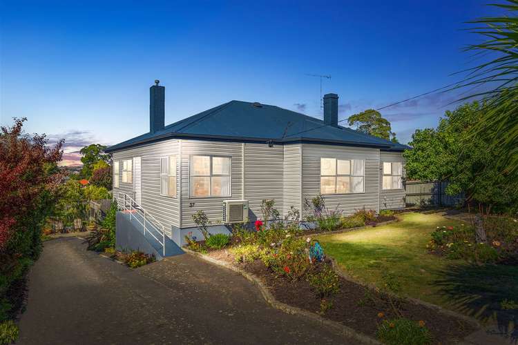 37 Normanstone Road, South Launceston TAS 7249