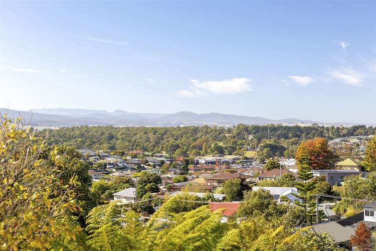 Third view of Homely house listing, 37 Normanstone Road, South Launceston TAS 7249