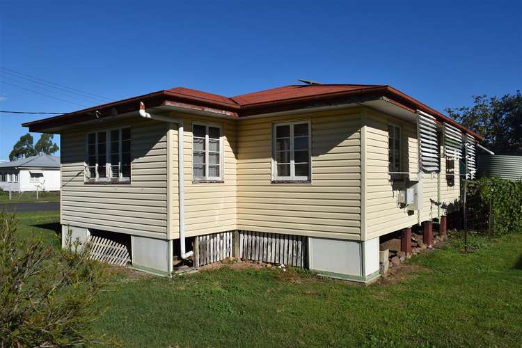 Main view of Homely house listing, 29 John Street, Clifton QLD 4361