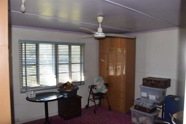 Fifth view of Homely house listing, 29 John Street, Clifton QLD 4361
