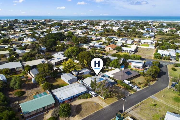 Main view of Homely house listing, 4 Plummer Street, Goolwa Beach SA 5214