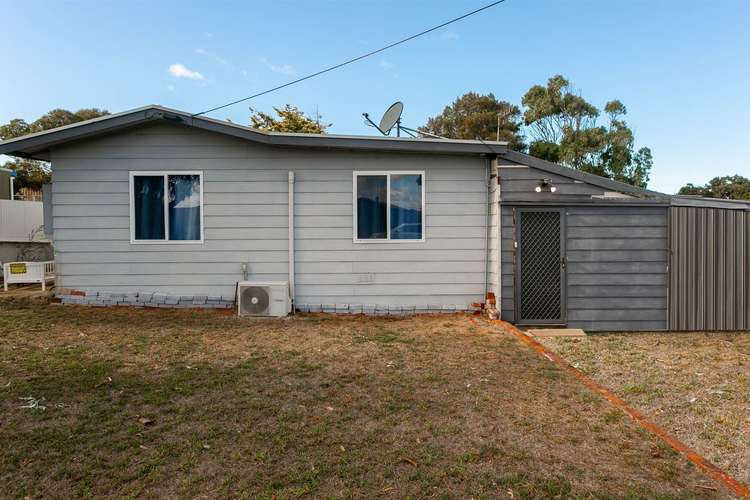 Fourth view of Homely house listing, 4 Plummer Street, Goolwa Beach SA 5214