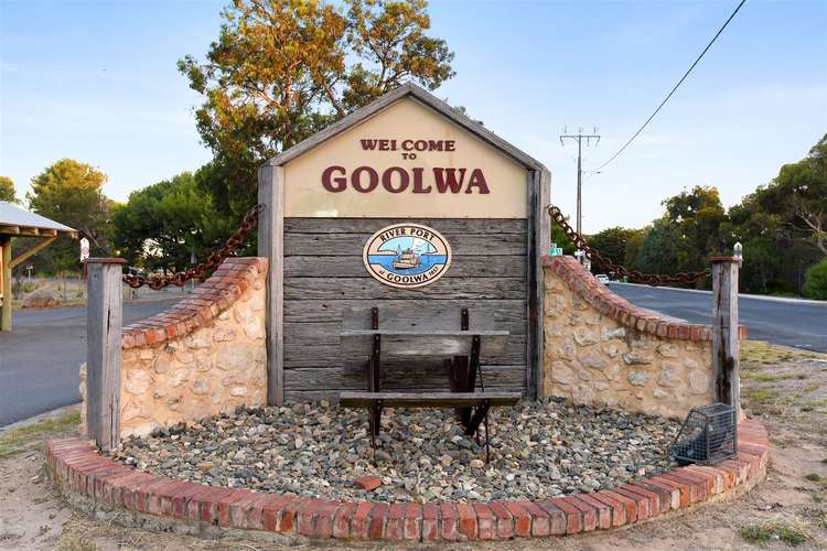 Fifth view of Homely house listing, 4 Plummer Street, Goolwa Beach SA 5214