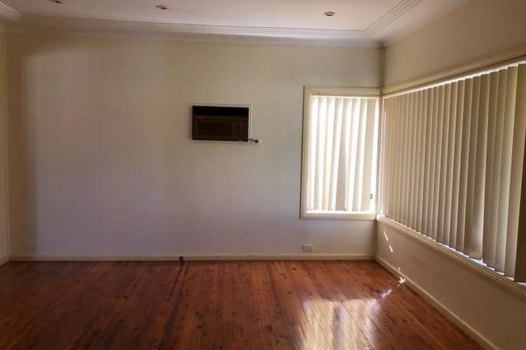 Second view of Homely house listing, 31 PATERSON STREET, Campbelltown NSW 2560