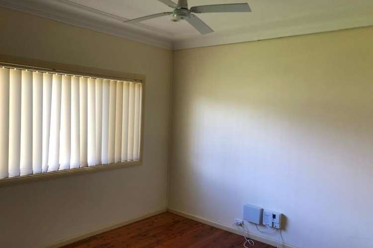 Third view of Homely house listing, 31 PATERSON STREET, Campbelltown NSW 2560