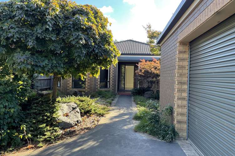 Main view of Homely house listing, 9 McIlwraith Court, Berwick VIC 3806