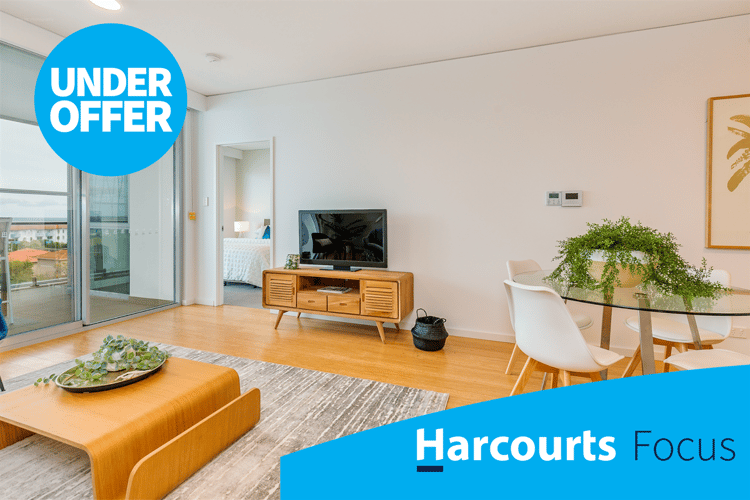 48/35 Hastings Street, Scarborough WA 6019