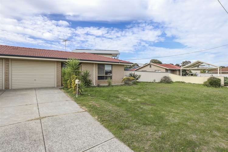 Second view of Homely house listing, 65A Leonard Way, Spearwood WA 6163