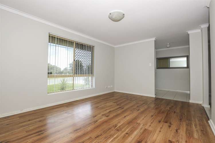 Third view of Homely house listing, 65A Leonard Way, Spearwood WA 6163
