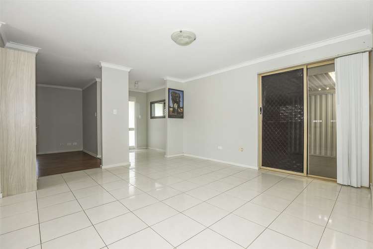 Seventh view of Homely house listing, 65A Leonard Way, Spearwood WA 6163