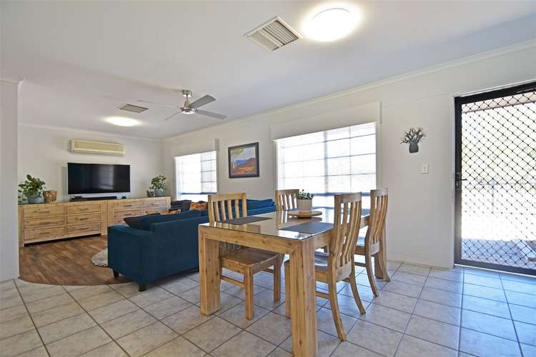 Main view of Homely house listing, 27 Timbira Street, Braitling NT 870