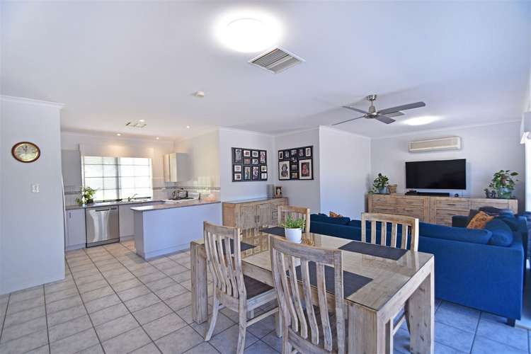 Sixth view of Homely house listing, 27 Timbira Street, Braitling NT 870