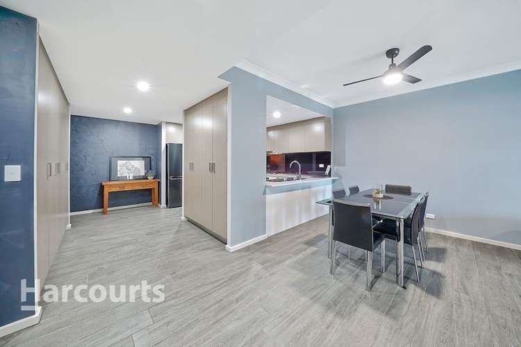 Fifth view of Homely unit listing, 109/38-42 Chamberlain Street, Campbelltown NSW 2560